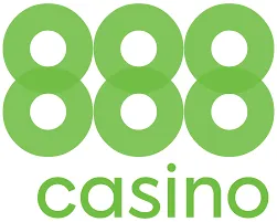 888 Casino